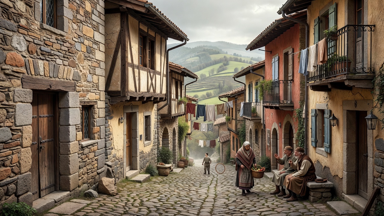 Coroica Traditions Enhanced by Evasimple and Goldcape